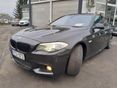 BMW 535 2012/9 - 1