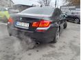 BMW 535 2012/9 - 9