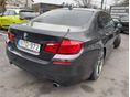 BMW 535 2012/9 - 3