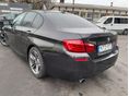 BMW 535 2012/9 - 4