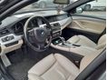 BMW 535 2012/9 - 5