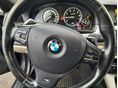 BMW 535 2012/9 - 7
