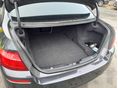 BMW 535 2012/9 - 8