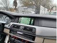 BMW 535 2012/9 - 6