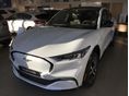 FORD MUSTANG MACH-E 2025 - 1