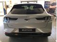 FORD MUSTANG MACH-E 2025 - 5