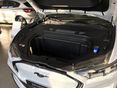 FORD MUSTANG MACH-E 2025 - 4