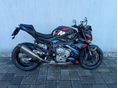 BMW M 1000 R 2023/5 - 1