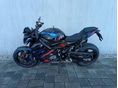 BMW M 1000 R 2023/5 - 2