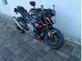 BMW M 1000 R 2023/5 - 3