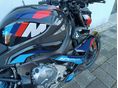 BMW M 1000 R 2023/5 - 4