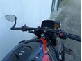 BMW M 1000 R 2023/5 - 5