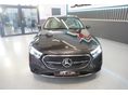 MERCEDES-BENZ E 220 2023 - 2