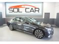 MERCEDES-BENZ E 220 2023 - 1