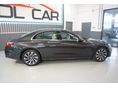 MERCEDES-BENZ E 220 2023 - 3