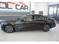 MERCEDES-BENZ E 220 2023 - 4