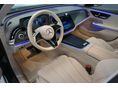 MERCEDES-BENZ E 220 2023 - 7