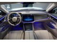 MERCEDES-BENZ E 220 2023 - 6