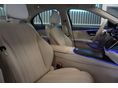 MERCEDES-BENZ E 220 2023 - 9