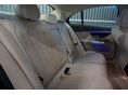 MERCEDES-BENZ E 220 2023 - 10