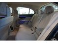 MERCEDES-BENZ E 220 2023 - 11