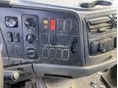 MERCEDES-BENZ 2005 - 8