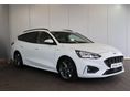FORD FOCUS 2020/3 - 1