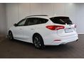 FORD FOCUS 2020/3 - 2