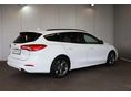 FORD FOCUS 2020/3 - 3