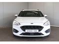 FORD FOCUS 2020/3 - 4
