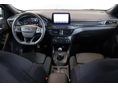 FORD FOCUS 2020/3 - 5