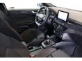 FORD FOCUS 2020/3 - 6