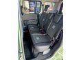 FORD COURIER 2025 - 5