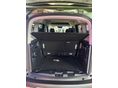FORD COURIER 2025 - 6