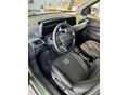 FORD COURIER 2025 - 4