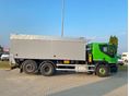 IVECO 2026 - 3