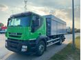 IVECO 2026 - 2