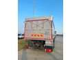 IVECO 2026 - 4