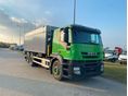 IVECO 2026 - 1