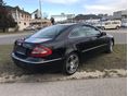 MERCEDES-BENZ CLK 270 2004/1 - 2