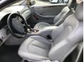 MERCEDES-BENZ CLK 270 2004/1 - 4