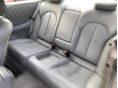 MERCEDES-BENZ CLK 270 2004/1 - 5