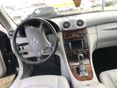 MERCEDES-BENZ CLK 270 2004/1 - 6