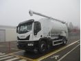 IVECO 2026 - 1