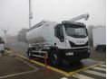 IVECO 2026 - 2