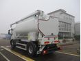 IVECO 2026 - 3