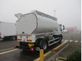 IVECO 2026 - 4
