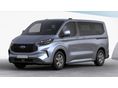 FORD TRANSIT 2025 - 1