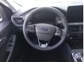 FORD KUGA 2025 - 8