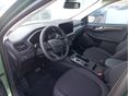 FORD KUGA 2025 - 7